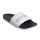 adidas Slides Adilette Comfort white/black Men - 1 Pair